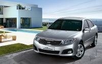 Kia Lotze Sedan (Innovation) 2.0 AT (163 HP) image, Kia Lotze Sedan (Innovation) 2.0 AT (163 HP) images, Kia Lotze Sedan (Innovation) 2.0 AT (163 HP) photos, Kia Lotze Sedan (Innovation) 2.0 AT (163 HP) photo, Kia Lotze Sedan (Innovation) 2.0 AT (163 HP) picture, Kia Lotze Sedan (Innovation) 2.0 AT (163 HP) pictures