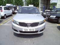 Kia Lotze Sedan (Innovation) 2.4 AT (179 HP) avis, Kia Lotze Sedan (Innovation) 2.4 AT (179 HP) prix, Kia Lotze Sedan (Innovation) 2.4 AT (179 HP) caractéristiques, Kia Lotze Sedan (Innovation) 2.4 AT (179 HP) Fiche, Kia Lotze Sedan (Innovation) 2.4 AT (179 HP) Fiche technique, Kia Lotze Sedan (Innovation) 2.4 AT (179 HP) achat, Kia Lotze Sedan (Innovation) 2.4 AT (179 HP) acheter, Kia Lotze Sedan (Innovation) 2.4 AT (179 HP) Auto