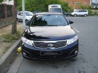 Kia Lotze Sedan (Innovation) 2.4 AT (179 HP) avis, Kia Lotze Sedan (Innovation) 2.4 AT (179 HP) prix, Kia Lotze Sedan (Innovation) 2.4 AT (179 HP) caractéristiques, Kia Lotze Sedan (Innovation) 2.4 AT (179 HP) Fiche, Kia Lotze Sedan (Innovation) 2.4 AT (179 HP) Fiche technique, Kia Lotze Sedan (Innovation) 2.4 AT (179 HP) achat, Kia Lotze Sedan (Innovation) 2.4 AT (179 HP) acheter, Kia Lotze Sedan (Innovation) 2.4 AT (179 HP) Auto