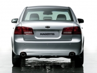 Kia Magentis Sedan (2 generation) 2.0 CRDi AT (138 HP) image, Kia Magentis Sedan (2 generation) 2.0 CRDi AT (138 HP) images, Kia Magentis Sedan (2 generation) 2.0 CRDi AT (138 HP) photos, Kia Magentis Sedan (2 generation) 2.0 CRDi AT (138 HP) photo, Kia Magentis Sedan (2 generation) 2.0 CRDi AT (138 HP) picture, Kia Magentis Sedan (2 generation) 2.0 CRDi AT (138 HP) pictures