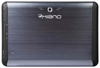 Kiano Core dual 10.1 3G image, Kiano Core dual 10.1 3G images, Kiano Core dual 10.1 3G photos, Kiano Core dual 10.1 3G photo, Kiano Core dual 10.1 3G picture, Kiano Core dual 10.1 3G pictures
