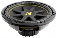 Kicker 10C12-8 avis, Kicker 10C12-8 prix, Kicker 10C12-8 caractéristiques, Kicker 10C12-8 Fiche, Kicker 10C12-8 Fiche technique, Kicker 10C12-8 achat, Kicker 10C12-8 acheter, Kicker 10C12-8 Hauts parleurs auto