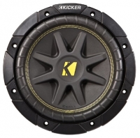 Kicker Comp8.2 avis, Kicker Comp8.2 prix, Kicker Comp8.2 caractéristiques, Kicker Comp8.2 Fiche, Kicker Comp8.2 Fiche technique, Kicker Comp8.2 achat, Kicker Comp8.2 acheter, Kicker Comp8.2 Hauts parleurs auto