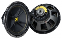 Kicker CompD 154 avis, Kicker CompD 154 prix, Kicker CompD 154 caractéristiques, Kicker CompD 154 Fiche, Kicker CompD 154 Fiche technique, Kicker CompD 154 achat, Kicker CompD 154 acheter, Kicker CompD 154 Hauts parleurs auto