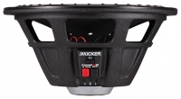 Kicker CompR 102 image, Kicker CompR 102 images, Kicker CompR 102 photos, Kicker CompR 102 photo, Kicker CompR 102 picture, Kicker CompR 102 pictures