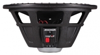 Kicker CompR 104 image, Kicker CompR 104 images, Kicker CompR 104 photos, Kicker CompR 104 photo, Kicker CompR 104 picture, Kicker CompR 104 pictures