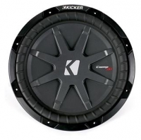 Kicker CompRT 122 avis, Kicker CompRT 122 prix, Kicker CompRT 122 caractéristiques, Kicker CompRT 122 Fiche, Kicker CompRT 122 Fiche technique, Kicker CompRT 122 achat, Kicker CompRT 122 acheter, Kicker CompRT 122 Hauts parleurs auto