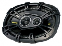 Kicker CS693 avis, Kicker CS693 prix, Kicker CS693 caractéristiques, Kicker CS693 Fiche, Kicker CS693 Fiche technique, Kicker CS693 achat, Kicker CS693 acheter, Kicker CS693 Hauts parleurs auto