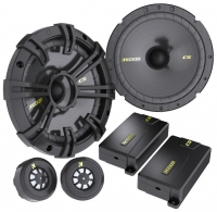 Kicker CSS674 avis, Kicker CSS674 prix, Kicker CSS674 caractéristiques, Kicker CSS674 Fiche, Kicker CSS674 Fiche technique, Kicker CSS674 achat, Kicker CSS674 acheter, Kicker CSS674 Hauts parleurs auto