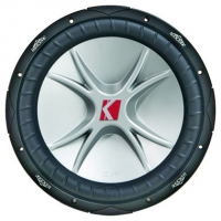 Kicker CVR102 avis, Kicker CVR102 prix, Kicker CVR102 caractéristiques, Kicker CVR102 Fiche, Kicker CVR102 Fiche technique, Kicker CVR102 achat, Kicker CVR102 acheter, Kicker CVR102 Hauts parleurs auto