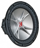 Kicker CVR104 avis, Kicker CVR104 prix, Kicker CVR104 caractéristiques, Kicker CVR104 Fiche, Kicker CVR104 Fiche technique, Kicker CVR104 achat, Kicker CVR104 acheter, Kicker CVR104 Hauts parleurs auto