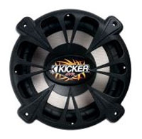 Kicker CVR12 avis, Kicker CVR12 prix, Kicker CVR12 caractéristiques, Kicker CVR12 Fiche, Kicker CVR12 Fiche technique, Kicker CVR12 achat, Kicker CVR12 acheter, Kicker CVR12 Hauts parleurs auto