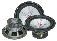 Kicker CVR124 avis, Kicker CVR124 prix, Kicker CVR124 caractéristiques, Kicker CVR124 Fiche, Kicker CVR124 Fiche technique, Kicker CVR124 achat, Kicker CVR124 acheter, Kicker CVR124 Hauts parleurs auto