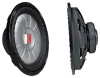 Kicker CVT102 avis, Kicker CVT102 prix, Kicker CVT102 caractéristiques, Kicker CVT102 Fiche, Kicker CVT102 Fiche technique, Kicker CVT102 achat, Kicker CVT102 acheter, Kicker CVT102 Hauts parleurs auto