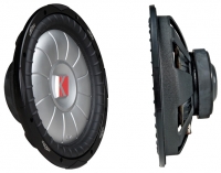 Kicker CVT124 avis, Kicker CVT124 prix, Kicker CVT124 caractéristiques, Kicker CVT124 Fiche, Kicker CVT124 Fiche technique, Kicker CVT124 achat, Kicker CVT124 acheter, Kicker CVT124 Hauts parleurs auto