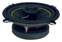 Kicker DS400 avis, Kicker DS400 prix, Kicker DS400 caractéristiques, Kicker DS400 Fiche, Kicker DS400 Fiche technique, Kicker DS400 achat, Kicker DS400 acheter, Kicker DS400 Hauts parleurs auto