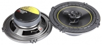 Kicker DS600 avis, Kicker DS600 prix, Kicker DS600 caractéristiques, Kicker DS600 Fiche, Kicker DS600 Fiche technique, Kicker DS600 achat, Kicker DS600 acheter, Kicker DS600 Hauts parleurs auto