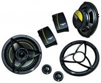 Kicker DS600.2 avis, Kicker DS600.2 prix, Kicker DS600.2 caractéristiques, Kicker DS600.2 Fiche, Kicker DS600.2 Fiche technique, Kicker DS600.2 achat, Kicker DS600.2 acheter, Kicker DS600.2 Hauts parleurs auto