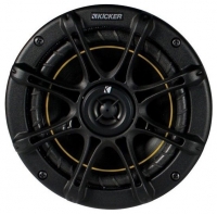 Kicker DS65 avis, Kicker DS65 prix, Kicker DS65 caractéristiques, Kicker DS65 Fiche, Kicker DS65 Fiche technique, Kicker DS65 achat, Kicker DS65 acheter, Kicker DS65 Hauts parleurs auto