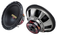 Kicker ES104 avis, Kicker ES104 prix, Kicker ES104 caractéristiques, Kicker ES104 Fiche, Kicker ES104 Fiche technique, Kicker ES104 achat, Kicker ES104 acheter, Kicker ES104 Hauts parleurs auto