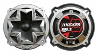 Kicker ES5.2 image, Kicker ES5.2 images, Kicker ES5.2 photos, Kicker ES5.2 photo, Kicker ES5.2 picture, Kicker ES5.2 pictures