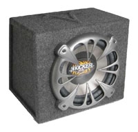 Kicker HCVR122 avis, Kicker HCVR122 prix, Kicker HCVR122 caractéristiques, Kicker HCVR122 Fiche, Kicker HCVR122 Fiche technique, Kicker HCVR122 achat, Kicker HCVR122 acheter, Kicker HCVR122 Hauts parleurs auto