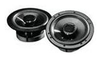 Kicker I650 avis, Kicker I650 prix, Kicker I650 caractéristiques, Kicker I650 Fiche, Kicker I650 Fiche technique, Kicker I650 achat, Kicker I650 acheter, Kicker I650 Hauts parleurs auto