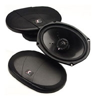 Kicker I690 avis, Kicker I690 prix, Kicker I690 caractéristiques, Kicker I690 Fiche, Kicker I690 Fiche technique, Kicker I690 achat, Kicker I690 acheter, Kicker I690 Hauts parleurs auto