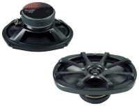 Kicker KS690 avis, Kicker KS690 prix, Kicker KS690 caractéristiques, Kicker KS690 Fiche, Kicker KS690 Fiche technique, Kicker KS690 achat, Kicker KS690 acheter, Kicker KS690 Hauts parleurs auto