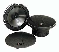 Kicker R6c avis, Kicker R6c prix, Kicker R6c caractéristiques, Kicker R6c Fiche, Kicker R6c Fiche technique, Kicker R6c achat, Kicker R6c acheter, Kicker R6c Hauts parleurs auto