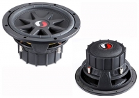 Kicker S10C4 avis, Kicker S10C4 prix, Kicker S10C4 caractéristiques, Kicker S10C4 Fiche, Kicker S10C4 Fiche technique, Kicker S10C4 achat, Kicker S10C4 acheter, Kicker S10C4 Hauts parleurs auto