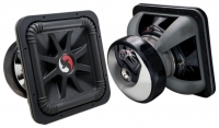 Kicker S12X avis, Kicker S12X prix, Kicker S12X caractéristiques, Kicker S12X Fiche, Kicker S12X Fiche technique, Kicker S12X achat, Kicker S12X acheter, Kicker S12X Hauts parleurs auto