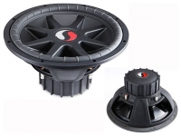 Kicker S15C4 avis, Kicker S15C4 prix, Kicker S15C4 caractéristiques, Kicker S15C4 Fiche, Kicker S15C4 Fiche technique, Kicker S15C4 achat, Kicker S15C4 acheter, Kicker S15C4 Hauts parleurs auto