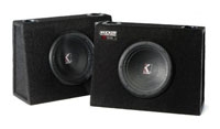 Kicker ST1000 avis, Kicker ST1000 prix, Kicker ST1000 caractéristiques, Kicker ST1000 Fiche, Kicker ST1000 Fiche technique, Kicker ST1000 achat, Kicker ST1000 acheter, Kicker ST1000 Hauts parleurs auto