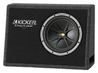 Kicker TC10" image, Kicker TC10" images, Kicker TC10" photos, Kicker TC10" photo, Kicker TC10" picture, Kicker TC10" pictures