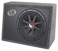 Kicker TS10C2 avis, Kicker TS10C2 prix, Kicker TS10C2 caractéristiques, Kicker TS10C2 Fiche, Kicker TS10C2 Fiche technique, Kicker TS10C2 achat, Kicker TS10C2 acheter, Kicker TS10C2 Hauts parleurs auto