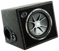 Kicker VCVX102 avis, Kicker VCVX102 prix, Kicker VCVX102 caractéristiques, Kicker VCVX102 Fiche, Kicker VCVX102 Fiche technique, Kicker VCVX102 achat, Kicker VCVX102 acheter, Kicker VCVX102 Hauts parleurs auto