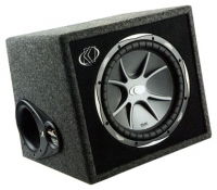 Kicker VCVX104 avis, Kicker VCVX104 prix, Kicker VCVX104 caractéristiques, Kicker VCVX104 Fiche, Kicker VCVX104 Fiche technique, Kicker VCVX104 achat, Kicker VCVX104 acheter, Kicker VCVX104 Hauts parleurs auto