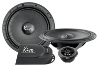 Kicx SL 5.2 avis, Kicx SL 5.2 prix, Kicx SL 5.2 caractéristiques, Kicx SL 5.2 Fiche, Kicx SL 5.2 Fiche technique, Kicx SL 5.2 achat, Kicx SL 5.2 acheter, Kicx SL 5.2 Hauts parleurs auto