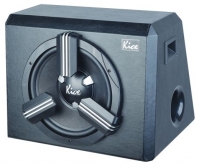 Kicx STQ301BPA avis, Kicx STQ301BPA prix, Kicx STQ301BPA caractéristiques, Kicx STQ301BPA Fiche, Kicx STQ301BPA Fiche technique, Kicx STQ301BPA achat, Kicx STQ301BPA acheter, Kicx STQ301BPA Hauts parleurs auto