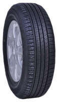 Kinforest KF550-PCR 175/65 R15 84V avis, Kinforest KF550-PCR 175/65 R15 84V prix, Kinforest KF550-PCR 175/65 R15 84V caractéristiques, Kinforest KF550-PCR 175/65 R15 84V Fiche, Kinforest KF550-PCR 175/65 R15 84V Fiche technique, Kinforest KF550-PCR 175/65 R15 84V achat, Kinforest KF550-PCR 175/65 R15 84V acheter, Kinforest KF550-PCR 175/65 R15 84V Pneu