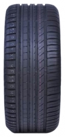 Kinforest KF550-UHP 195/45 ZR16 84W avis, Kinforest KF550-UHP 195/45 ZR16 84W prix, Kinforest KF550-UHP 195/45 ZR16 84W caractéristiques, Kinforest KF550-UHP 195/45 ZR16 84W Fiche, Kinforest KF550-UHP 195/45 ZR16 84W Fiche technique, Kinforest KF550-UHP 195/45 ZR16 84W achat, Kinforest KF550-UHP 195/45 ZR16 84W acheter, Kinforest KF550-UHP 195/45 ZR16 84W Pneu