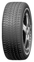 Kinforest KF880 195/50 R15 82V avis, Kinforest KF880 195/50 R15 82V prix, Kinforest KF880 195/50 R15 82V caractéristiques, Kinforest KF880 195/50 R15 82V Fiche, Kinforest KF880 195/50 R15 82V Fiche technique, Kinforest KF880 195/50 R15 82V achat, Kinforest KF880 195/50 R15 82V acheter, Kinforest KF880 195/50 R15 82V Pneu