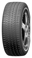 Kinforest KF880 195/65 R15 91V avis, Kinforest KF880 195/65 R15 91V prix, Kinforest KF880 195/65 R15 91V caractéristiques, Kinforest KF880 195/65 R15 91V Fiche, Kinforest KF880 195/65 R15 91V Fiche technique, Kinforest KF880 195/65 R15 91V achat, Kinforest KF880 195/65 R15 91V acheter, Kinforest KF880 195/65 R15 91V Pneu