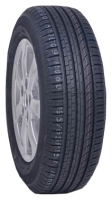 Kinforest KF880-PCR 175/65 R14 82T avis, Kinforest KF880-PCR 175/65 R14 82T prix, Kinforest KF880-PCR 175/65 R14 82T caractéristiques, Kinforest KF880-PCR 175/65 R14 82T Fiche, Kinforest KF880-PCR 175/65 R14 82T Fiche technique, Kinforest KF880-PCR 175/65 R14 82T achat, Kinforest KF880-PCR 175/65 R14 82T acheter, Kinforest KF880-PCR 175/65 R14 82T Pneu