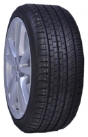 Kinforest KF880-UHP 195/50 R15 82V avis, Kinforest KF880-UHP 195/50 R15 82V prix, Kinforest KF880-UHP 195/50 R15 82V caractéristiques, Kinforest KF880-UHP 195/50 R15 82V Fiche, Kinforest KF880-UHP 195/50 R15 82V Fiche technique, Kinforest KF880-UHP 195/50 R15 82V achat, Kinforest KF880-UHP 195/50 R15 82V acheter, Kinforest KF880-UHP 195/50 R15 82V Pneu