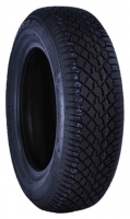 Kinforest Winter Force 215/55 R17 98V avis, Kinforest Winter Force 215/55 R17 98V prix, Kinforest Winter Force 215/55 R17 98V caractéristiques, Kinforest Winter Force 215/55 R17 98V Fiche, Kinforest Winter Force 215/55 R17 98V Fiche technique, Kinforest Winter Force 215/55 R17 98V achat, Kinforest Winter Force 215/55 R17 98V acheter, Kinforest Winter Force 215/55 R17 98V Pneu