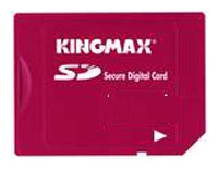 Kingmax 1 Go Secure Digital Card avis, Kingmax 1 Go Secure Digital Card prix, Kingmax 1 Go Secure Digital Card caractéristiques, Kingmax 1 Go Secure Digital Card Fiche, Kingmax 1 Go Secure Digital Card Fiche technique, Kingmax 1 Go Secure Digital Card achat, Kingmax 1 Go Secure Digital Card acheter, Kingmax 1 Go Secure Digital Card Carte mémoire