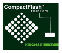 Kingmax 32 Mo CompactFlash Card avis, Kingmax 32 Mo CompactFlash Card prix, Kingmax 32 Mo CompactFlash Card caractéristiques, Kingmax 32 Mo CompactFlash Card Fiche, Kingmax 32 Mo CompactFlash Card Fiche technique, Kingmax 32 Mo CompactFlash Card achat, Kingmax 32 Mo CompactFlash Card acheter, Kingmax 32 Mo CompactFlash Card Carte mémoire