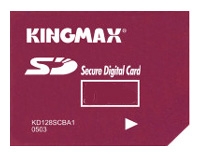 Kingmax 32MB Secure Digital Card avis, Kingmax 32MB Secure Digital Card prix, Kingmax 32MB Secure Digital Card caractéristiques, Kingmax 32MB Secure Digital Card Fiche, Kingmax 32MB Secure Digital Card Fiche technique, Kingmax 32MB Secure Digital Card achat, Kingmax 32MB Secure Digital Card acheter, Kingmax 32MB Secure Digital Card Carte mémoire